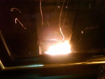 [Hearth.com] Another Pelpro wood pellet stove revival!