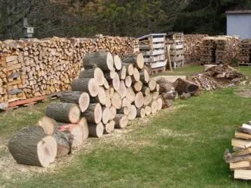 [Hearth.com] Every little bit helps