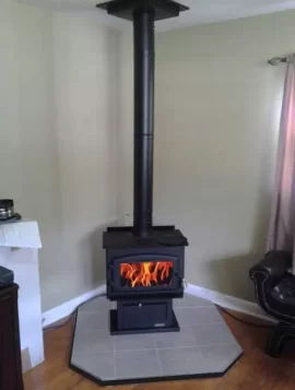 [Hearth.com] new w/a few questions