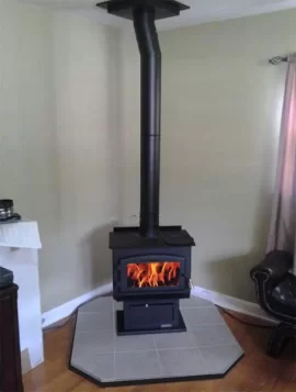 [Hearth.com] new w/a few questions