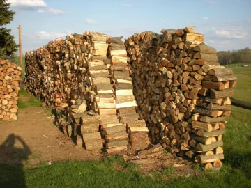 [Hearth.com] My latest progress
