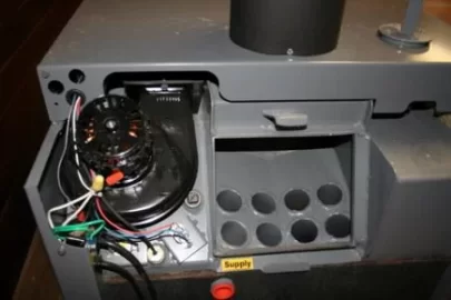 [Hearth.com] Suggest 3 or 4 brands for new indoor gasifier?