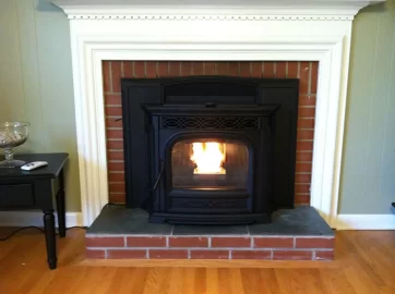 [Hearth.com] Getting Ready to Buy for Next Year