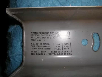 [Hearth.com] How to turn of Circ Pump to water/air exhanger when water temp is low