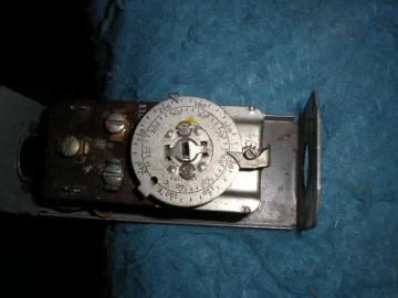 [Hearth.com] How to turn of Circ Pump to water/air exhanger when water temp is low