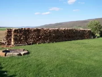 [Hearth.com] Spring Splitting
