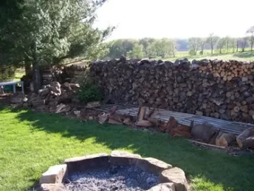 [Hearth.com] Spring Splitting