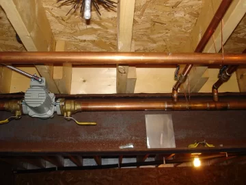 [Hearth.com] Safe to run w/o Termovar?