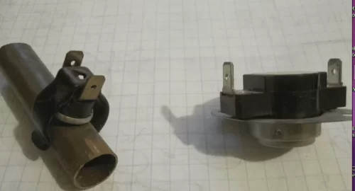 [Hearth.com] How to turn of Circ Pump to water/air exhanger when water temp is low