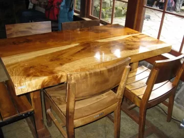 [Hearth.com] Honey, guess what I brought home