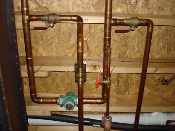 [Hearth.com] Safe to run w/o Termovar?