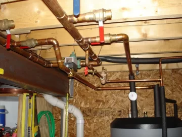 DSC02591.JPG DSC02591.JPG