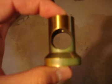 DSC02590.JPG DSC02590.JPG