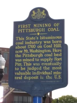 [Hearth.com] In the Heart of Coal Country