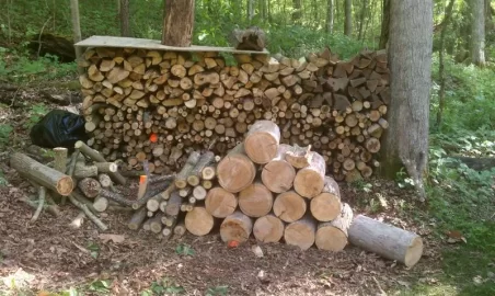 [Hearth.com] This weekends haul