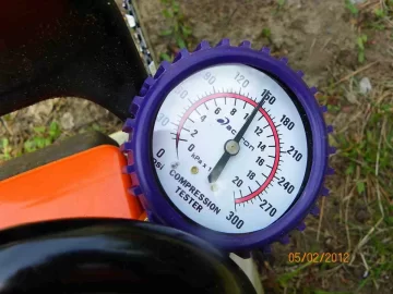 [Hearth.com] Stihl 028 WB