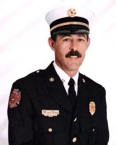[Hearth.com] Do you like guys in Uniform?