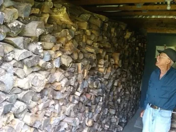 [Hearth.com] Now Here is Storage