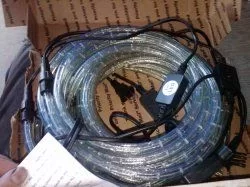 [Hearth.com] Max Lite LED undercabinet lighting?