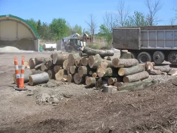 [Hearth.com] This is how we spent our Sunday.