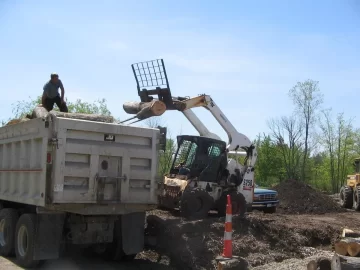 [Hearth.com] This is how we spent our Sunday.