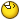 [Hearth.com] request admin. to make a garden section...