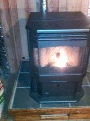 [Hearth.com] Vista Flame 100FS different than Enviro & Regency?