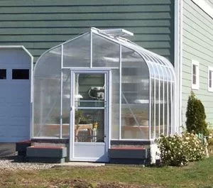 [Hearth.com] GH Tomatoes blooming