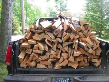 [Hearth.com] Not just an ash man