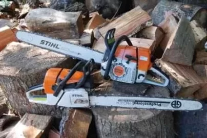 [Hearth.com] Which saw to recommend?