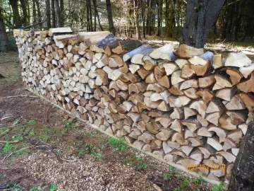 [Hearth.com] Boo Nu Stacking Area