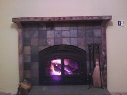 new fireplace.jpg