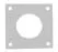 [Hearth.com] I have a roaring sound in my exhaust blower fan.