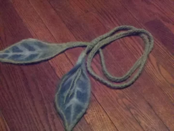 [Hearth.com] Hallockville Museum Farm Event This Weekend