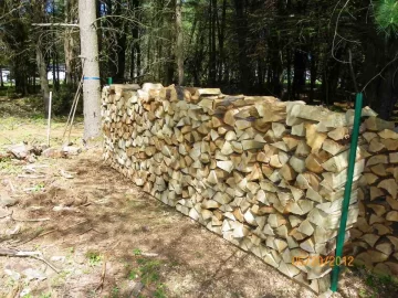 [Hearth.com] Boo Nu Stacking Area
