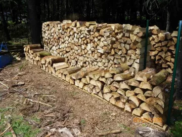 [Hearth.com] Boo Nu Stacking Area