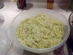 rice pilaf.jpg