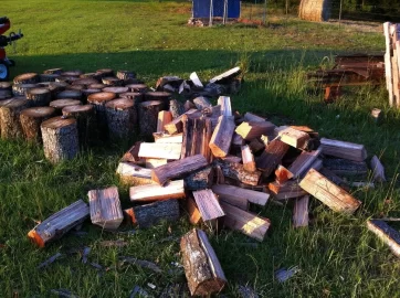 [Hearth.com] Big Score(scrounge)!