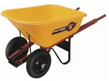 [Hearth.com] Working the wood mountain, old school