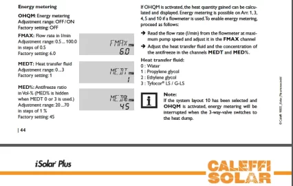 [Hearth.com] Actual BTU Out-put????