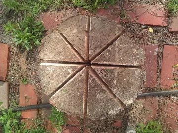 [Hearth.com] The Best Things About Burning Outside In The Summer...