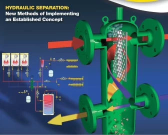 [Hearth.com] Feedback needed on new system piping diagram