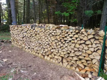 [Hearth.com] 2013-14 Done!