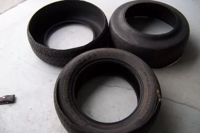 [Hearth.com] Garden 90% planted, Pics: