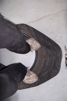 [Hearth.com] Garden 90% planted, Pics: