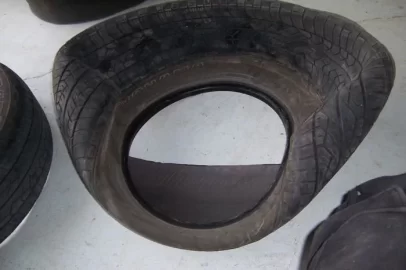 [Hearth.com] Garden 90% planted, Pics: