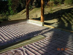 hydronic loops before concrete.jpg