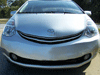 [Hearth.com] Prius now the world's third most popular car
