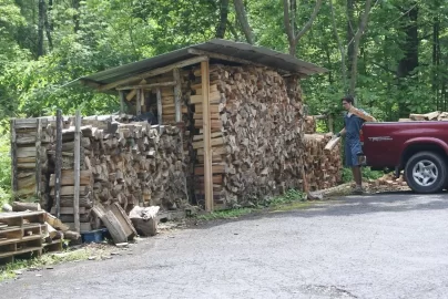 [Hearth.com] 2013-14 in the works with pics (hopefully)