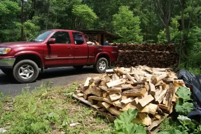[Hearth.com] 2013-14 in the works with pics (hopefully)